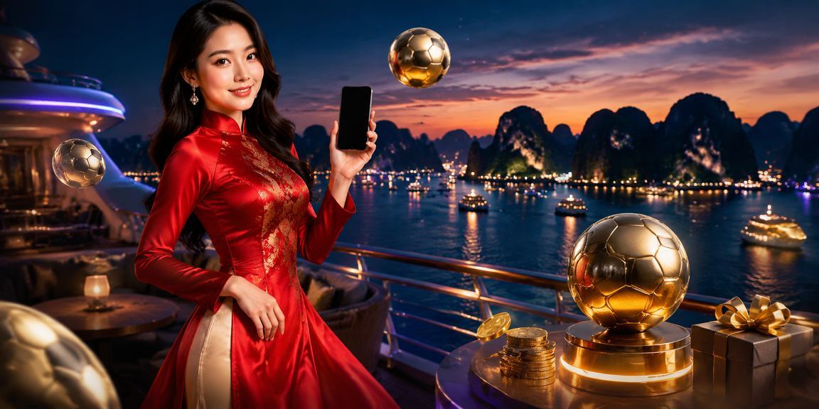 888 casino