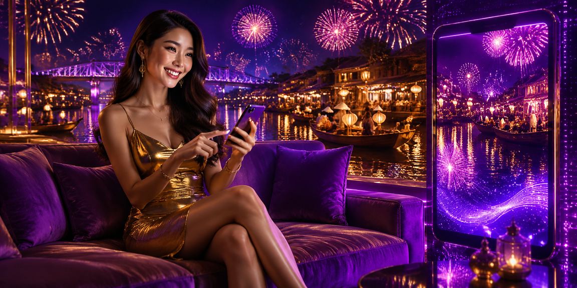 888 casino