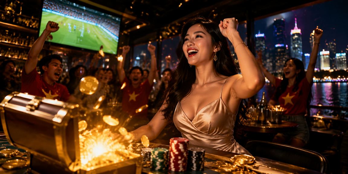 888 casino