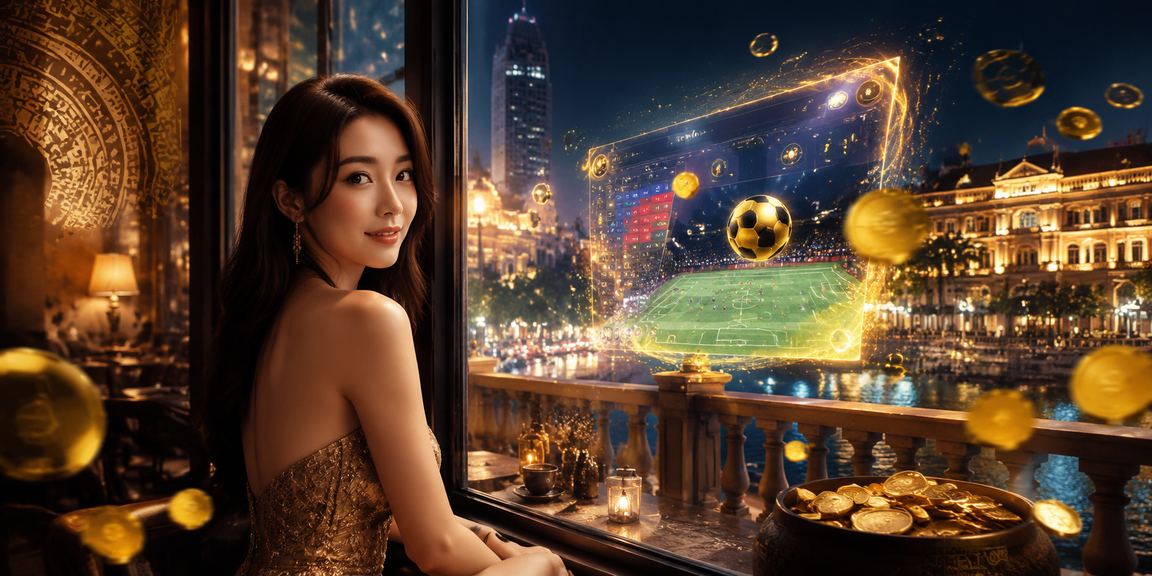 888 casino