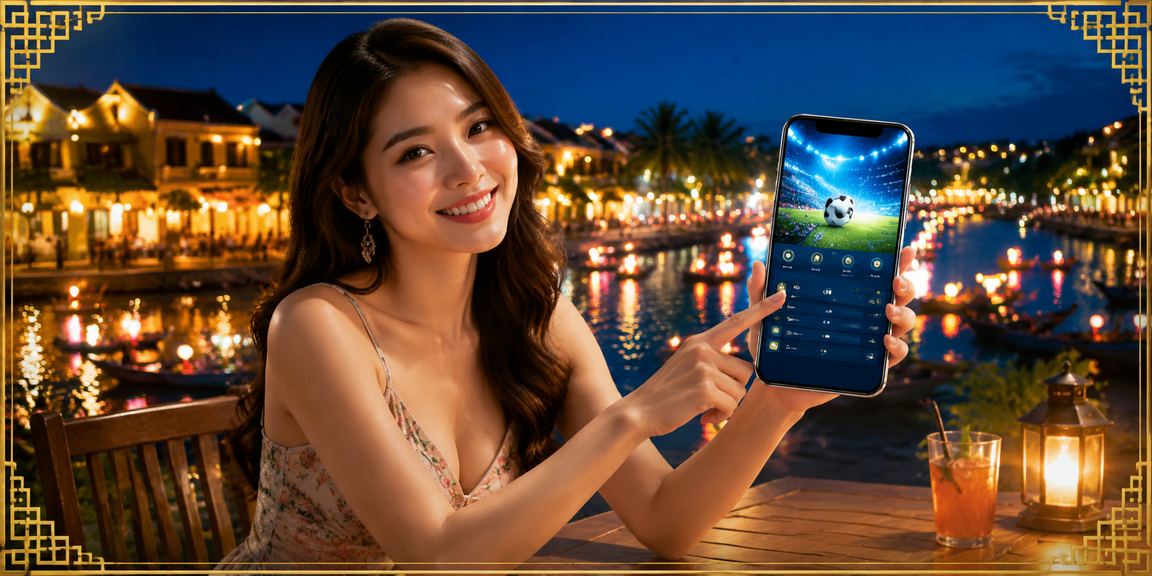 888 casino