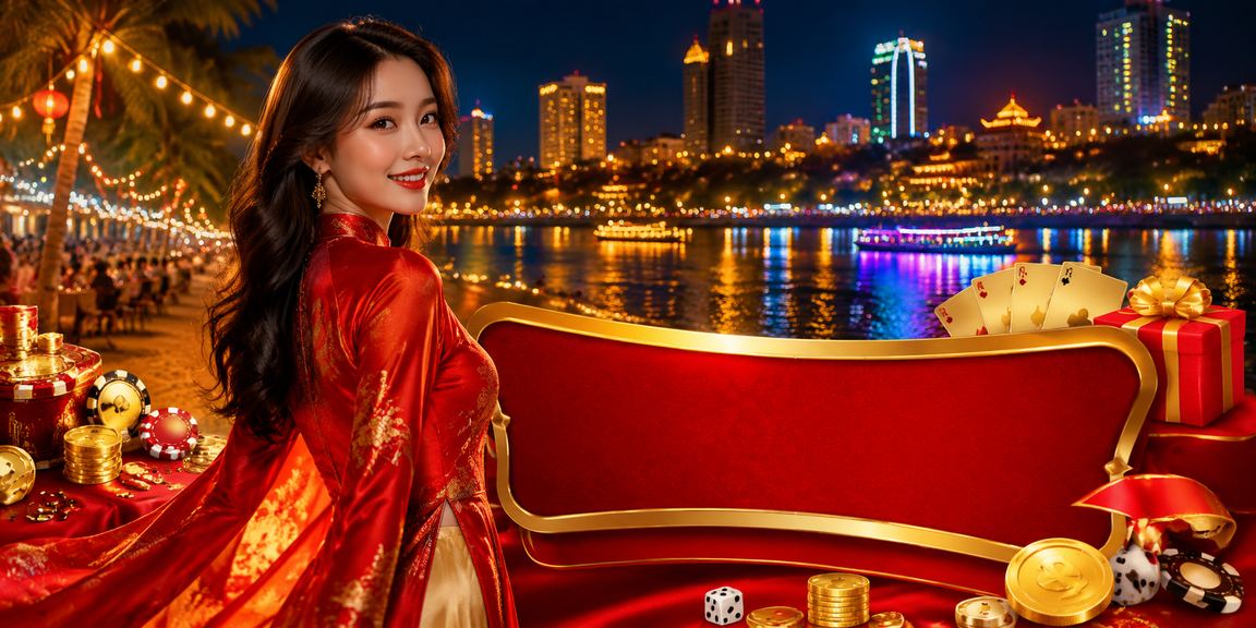 888 casino