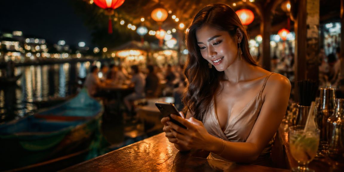 888 casino
