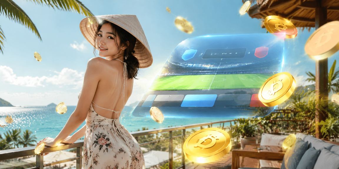 888 casino