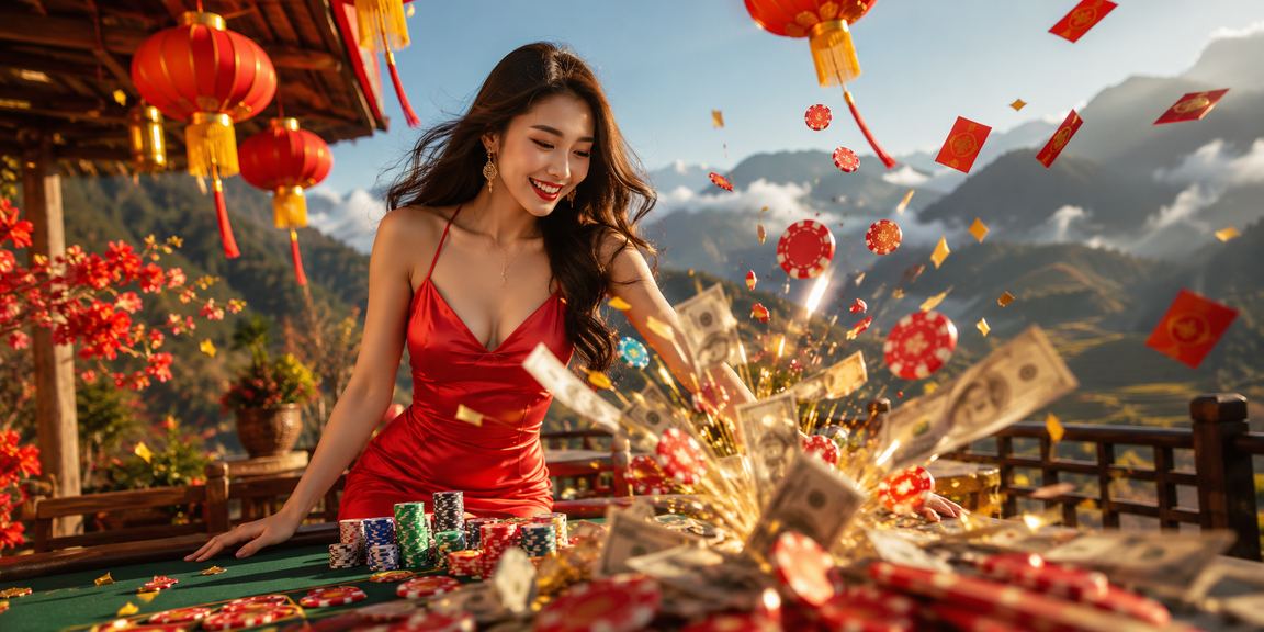 888 casino