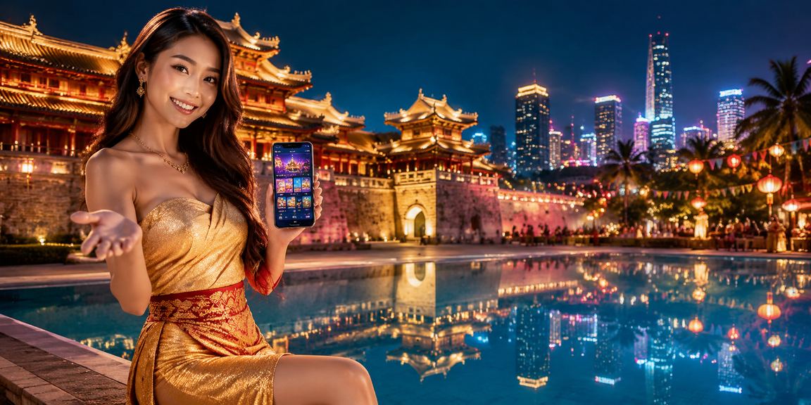 888 casino