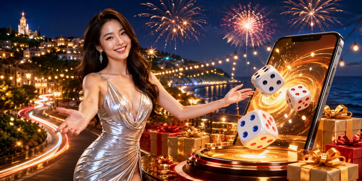 888 casino