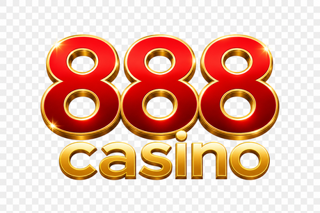 888 Casino